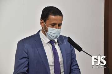 Héctor Suárez deja la Alcaldía de Telde/Francisco Javier Santana.